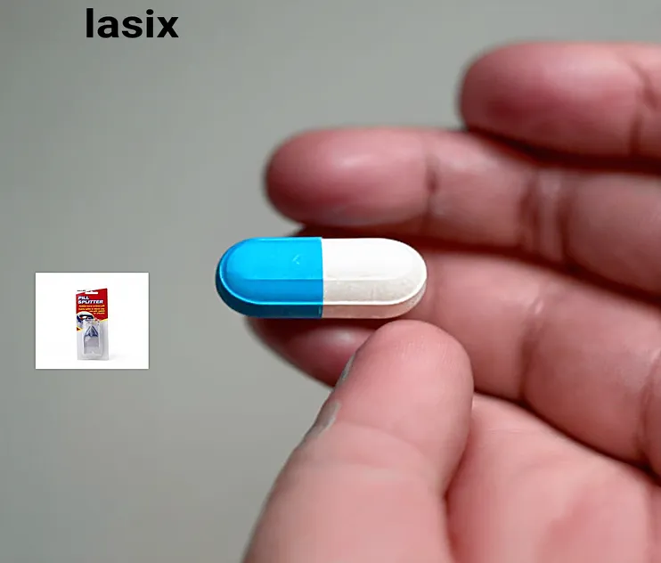 Lasix 1