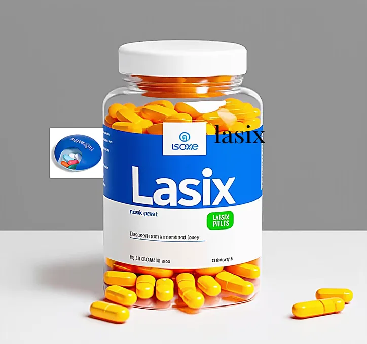 Lasix 2